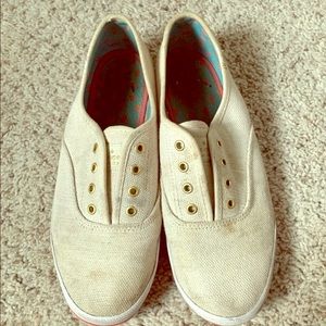 Kate Spade Keds